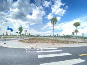 chỉ 900 triệu sở hữu ngay đất nền đầu tư nằm trên mt ql51, long thành, đồng nai cách sân bay chỉ 5p