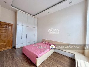 chính bán biệt thự 3 tầng đường nguyễn thị sáu, hoà xuân, cẩm lệ