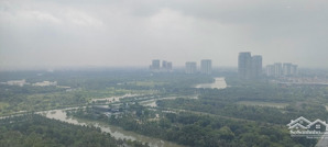 cho thuê cc sky oasis, đường trúc, 7,5 triệu, 58m2, 2pn, 2wc, view đẹp