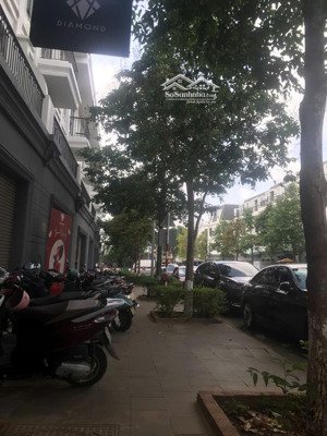 bán biệt thự ecocity premia, tân an, buôn ma thuột, đăk lăk, chỉ 14,5 tỷ, dt 250m2