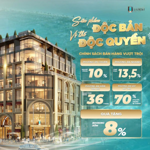 chỉ 6.8 tỷ sở hữu nhà phố 4 tầng ngay trung tâm thành phố biển phú yên! 