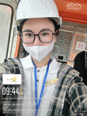 duy nhất 1 căn góc hành hiếm chỉ từ 620tr view bao trọn thành phố hàng fo chủ đầu tư
