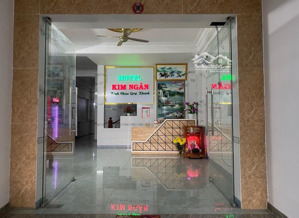bán nhà mặt phố hiệp thành 13, 26 tỷ, 324m2, q12, hcm - hot! uy tín