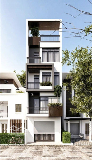 đầu tư siêu lời! chdv đẹp vip ngay đường độc lập tân phú ( 7,7x20m) -5t -hđt 95tr- giá chỉ 18 tỷ