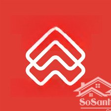 bán kho, nhà xưởng 400m2 tại huỳnh thị mài, tân hiệp, hóc môn, 16 tỷ vnd