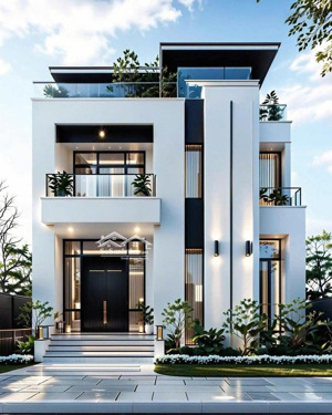thu nhập cao! chdv nằm ngay trương vĩnh ký tân phú (7,7x20m) - nh -5t - hđt 95tr - giá 18 tỷ