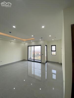 Cho thuê căn chung cư HANDICO HƯNG DŨNG, Vinh chỉ 6,x triệu/tháng. LH: 0911.166.356
