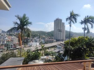 bán đất và nhà trên đất, tình trạng đang sử dụng