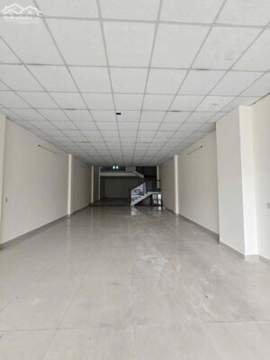 Cho Thuê Nhà Lê Văn Hiến - Ngang 6m - 2,5 Tầng