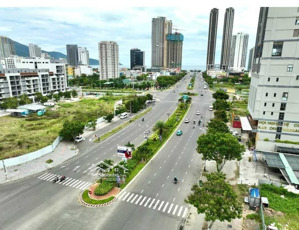 chính chủ cần cho thuê nhà mặt đường phạm văn đồng, cạnh lô góc giao ngã tư lê văn quý để k.doanh