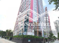 siêu hot - cho thuê mặt bằng chân đế tháp a dự án hà nội paragon