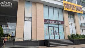 Cho thuê căn góc shophouse Safira, 250m2 1 trệt 1 lầu, nhà thô thuận tiện thiết kế theo mô hình K/D, Lh: 0388668882 gặp Tâm ( zalo )