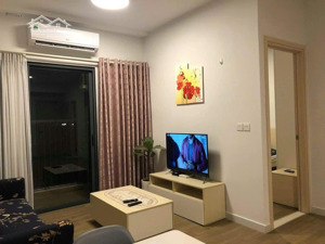 mời thuê căn 2 phòng ngủ 1 vệ sinh, đủ đồ tại west bay giá tốt