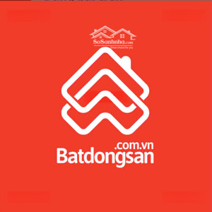 bán đất đông xuân - sóc sơn, đất full thổ cư, ngõ ô tô đỗ cửa, 100m ra đường quốc lộ 18 đi bắc ninh
