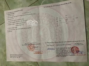 bán đất tại thôn cầm xã an dương huyện tân yên, bắc giang