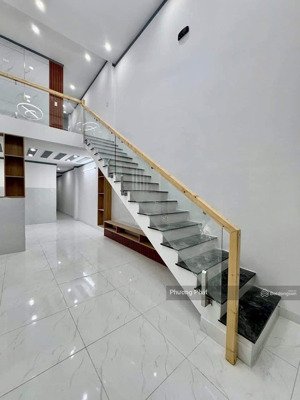 cho thuê nhà trọ 2pn, 2wc, 90m2 tại n5, thạnh phú, vĩnh cửu, đồng nai, giá tốt