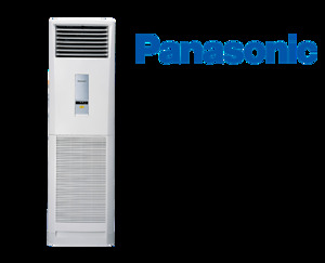 Phân phối ủy quyền Điều hòa tủ đứng PANASONIC chính hãng và lắp đặt giá cực rẻ