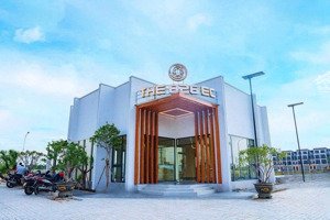 bán đất xây nhà mặt phố tại đường 826ec, 2,8 tỷ, 40m2, đẹp, tiện ích đầy đủ