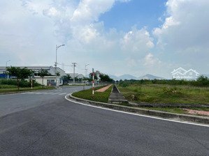 bán đất kho xưởng trong kcn phú mỹ 2 - brvt. bán, chuyển nhượng 10.000m2 đất kcn phú mỹ 2