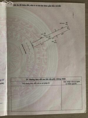 Bán nhà mặt tiền đường Tôn Đức Thắng Trung tâm TP. Long Xuyên, An Giang. DT: 176m² (ngang 4m)