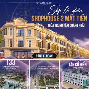 bán đất nền kdc huỳnh thúc kháng. inb e để dc biết thông tin nhiều hơn ạ