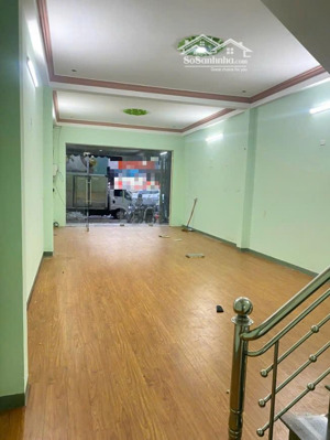 cho thuê nhà tại mặt tiền đường phạm hùng - đà nẵng - diện tích: 107 m², sử dụng 214 m²