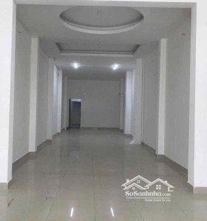 mặt bằng kinh doanh 44m2 1gác 1wc mt phạm văn bạch