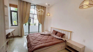 cho thuê nhà 3 tầng kiệt ô tô nguyễn tri phương, hải châu diện tích đất 64m², sử dụng 192m²