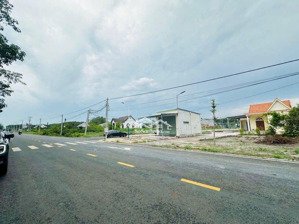 bán dn tại quốc lộ 13, minh hưng, chơn thành, bình phước, 600 triệu, 150m2 hàng hot