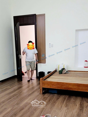 cho thuê nhà 2 tầng kiệt ô tô đường nguyễn tri phương, hải châu, diện tích 70m² x 2 tầng