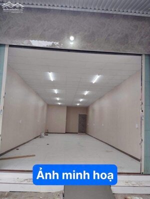 CHO THUÊ MẶT BẰNG C4 MẶT TIỀN ĐỖ BÁ – GẦN BIỂN MỸ KHÊ, VỊ TRÍ KINH DOANH ĐẮC ĐỊA 
