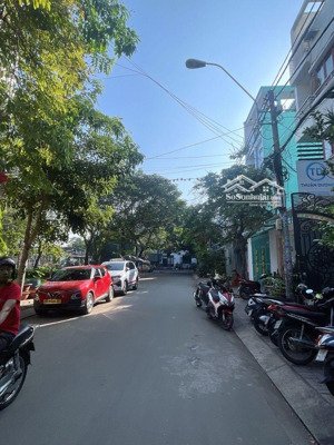 bán gấp kho xưởng để về quê hương tại bà điểm, hóc môn, 5,9 tỷ, 170m2, mặt tiền rộng 8m, kd