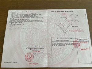 bán đất tại nguyễn tri phương, giá thỏa thuận, 591m2, pháp lý đầy đủ