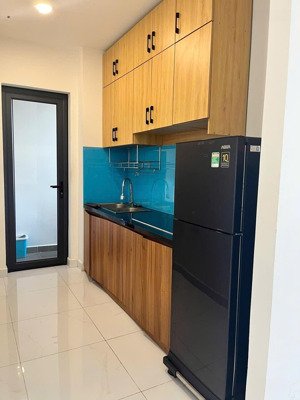 bán căn góc 63m2 - osimi phú mỹ, 2pn 2wc, full nội thất
