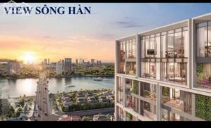 SUN SOLAR giá booking chỉ 100tr