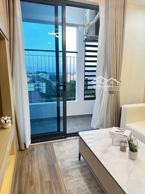 chính chủ cần bán gấp căn r08 siêu hiếm tại chung cư eden garden lê lợi, giá hđmb
