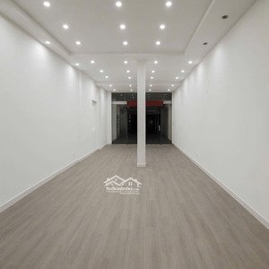 cho thuê mặt bằng 40m2 mặt tiền đường đào duy anh - phù hợp kinh doanh - gần sân bay tsn