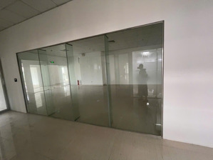 cho thuê căn shophouse ia20, dt 80m2, giá thấp nhất khu vực, chỉ 10tr/tháng