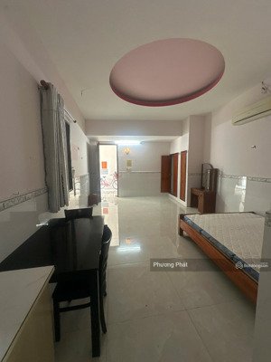 cho thuê nhà trọ 1pn, 1wc, 28m2 ở võ thị sáu, thống nhất, biên hòa, đồng nai, 2,8 triệu