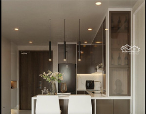 hot nhất quận 11! cho thuê cc the everrich i, 110m2, 2pn, giá chỉ 17 triệu nhà đẹp, sạch, siêu mới