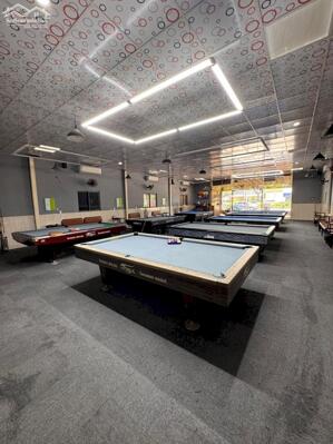 Cho Thuê Mặt Bằng 200m2 Nguyễn Phước Lan - Hoà Xuân