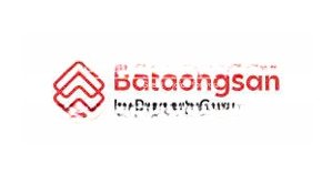 nhà trọ trung tâm giá rẻ tại 608 nguyễn hữu thọ, gần trường đại học kiến trúc, ngoại ngữ, đông á