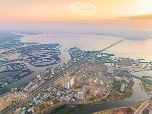 khu dân cư hiện hữu đất b1 an phú thịnh, gần trường, chợ, công viên, giá giảm sâu