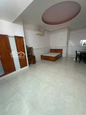 cho thuê phòng trọ ở dương tử giang, thống nhất, biên hòa, đồng nai, 2,8 triệu, 28m2