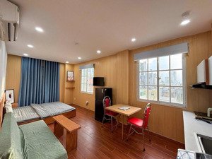 cho thuê nhà trọ 40m2, tại nguyễn văn linh, hải châu, đà nẵng