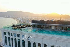 cho thuê quỹ căn hộ altara residence siêu vip. giá từ 6tr - 7,5tr/th căn. tầng cao - view biển