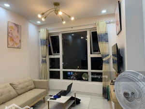 chính chủ cần bán gấp căn summer square - quận 6, 68m2, 2pn2wc, full đây đủ tiện tích, giá tốt