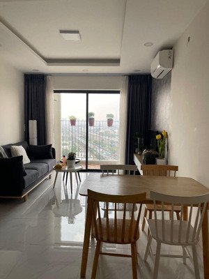 bán cc centum wealth, 2pn, 69m2, 2,17 tỷ tại phan chu trinh, hiệp phú, q9, hcm