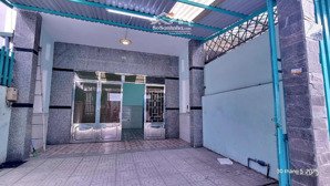 cho thuê nhà riêng 130m2(5.4m * 24m) hẻm ô tô đường huỳnh tấn phát kp6 tt nhà bè, chỉ 8.5tr/th