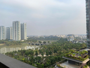 cần cho thuê căn hộ 2pn, 2wc onsen full đồ, giá 11 triệu/ tháng